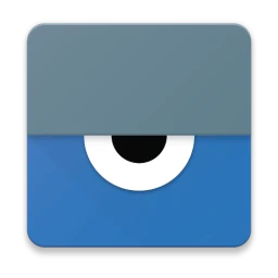 Biểu tượng Vysor - Android control on PC