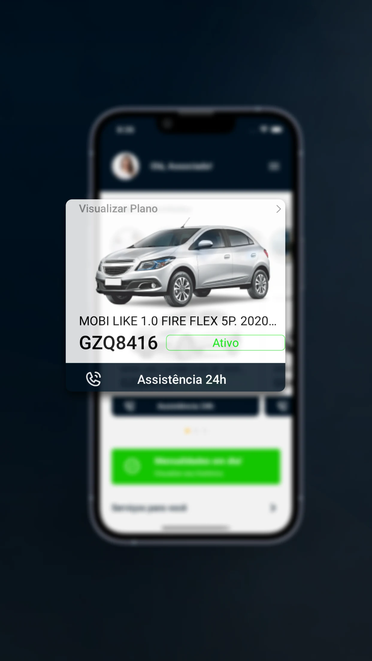 Auto Truck screenshot