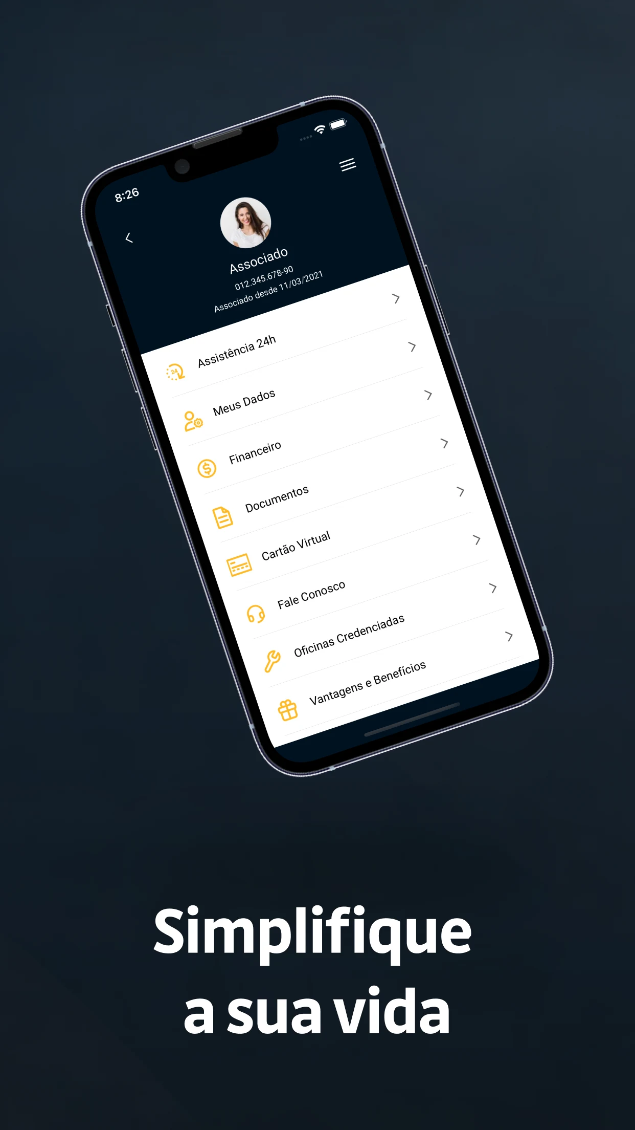 Auto Truck screenshot