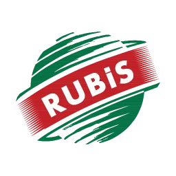 Rubis Energy Kenya 图标